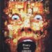 Best Haunted House Movie – Thirteen Ghosts Review