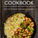 Best Stir Fry Cookbook – Best Stir Fry Recipes From Around The World Review