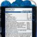 Best Male Enhancement Gummies – Testosterone Booster, Performance, Energy Review