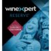 Best Red Wine – Winexpert Selection Australian Cabernet Sauvignon Review