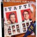 Best Blu-ray Movie – The Best of Times Review