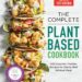 Best Plant-Based Cookbook – 500 Inspired, Flexible Recipes Review