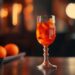 The Best Mixed Drink for Your Next Party Everyone Will Love