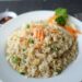 What Is the Best Rice for Fried Rice? Easy Tips for Fluffy, Delicious Results