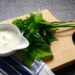Recipe for the Best Macaroni Salad Everyone Will Love-Easy and Perfect for Any Occasion