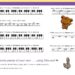 Best Piano Teaching Method – The Music Tree Student’s Book Review