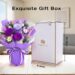 Best Preserved Flowers – Vrioca Flowers for Delivery, Gift for Women