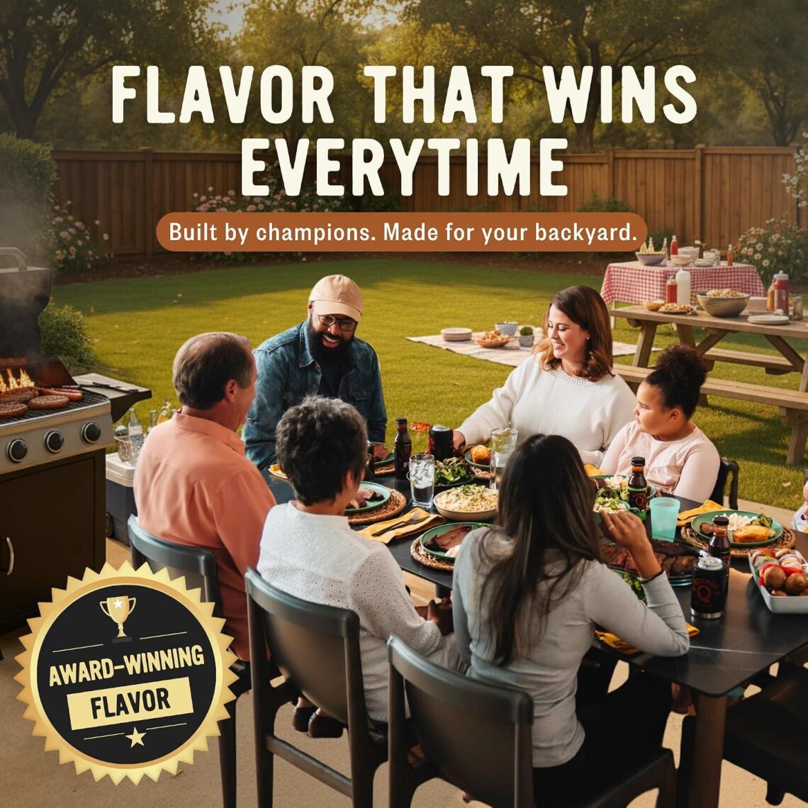 Best Brisket Injection – Kosmos Q Reserve Blend for Juicy Meat Review