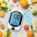 Best Blood Glucose Monitor – Metene TD-4116 Review
