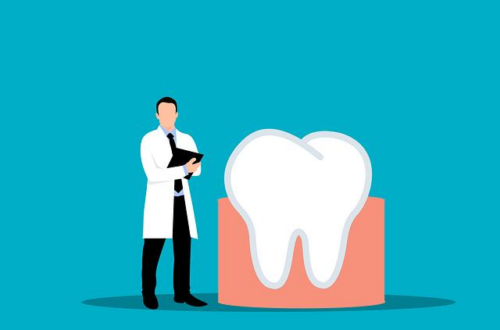 What Are the Best Teeth Whitening Pens for a Brighter Smile at Home