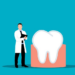 What Are the Best Teeth Whitening Pens for a Brighter Smile at Home