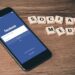 What Is the Best Keto App to Help You Stay on Track and Reach Your Goals