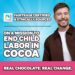 Best Candy & Chocolate Gifts – MrBeast Feastables Variety Box, Bite Size | Fairtrade, No Additives, Shareable Halloween Review