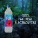 Best Bottled Water – FIJI Natural Artesian Water 1.5L Pack of 12 Review
