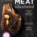 Best Meat Cookbook – Meat Illustrated: A Foolproof Cooking Guide