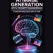 Best AI Art Generator – AI Image Generation with Prompt Engineering (2025 Review)