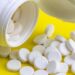 What Are the Best Allergy Pills for Fast Relief and Clearer Breathing