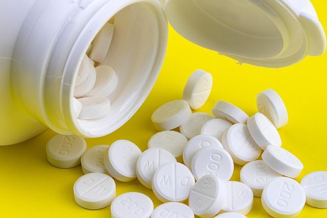 What Are the Best Allergy Pills for Fast Relief and Clearer Breathing