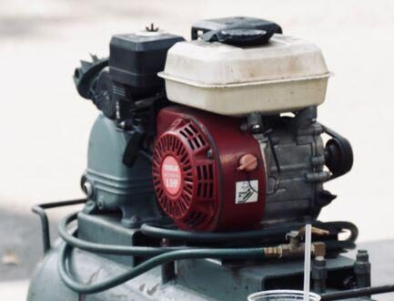 What’s the Best Portable Air Compressor for Easy, On-the-Go Inflation and Projects