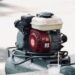 What’s the Best Portable Air Compressor for Easy, On-the-Go Inflation and Projects
