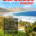 Best Travel Guide – BARBADOS 2026/2027: Your Easy Itinerary & Top Attractions Review
