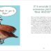Best Bird Identification Guide – Bird Talk: Hilariously Accurate Ways to Identify Birds by the Sounds They Make Review