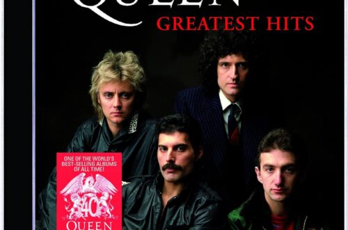 Best Greatest Hits Album – Top-Rated Music Collection Review