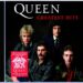 Best Greatest Hits Album – Top-Rated Music Collection Review