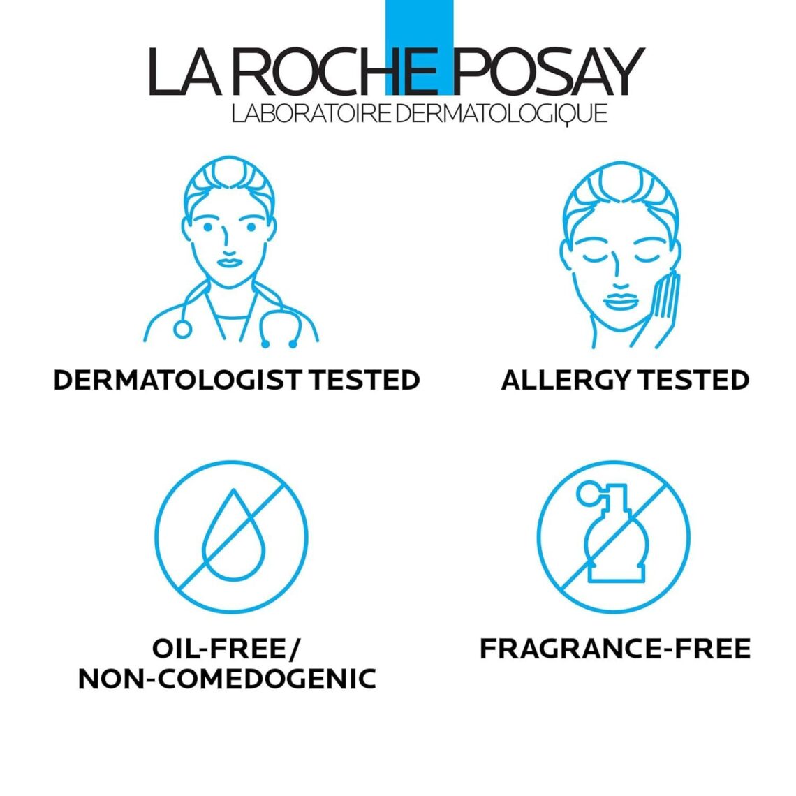 Best Hand Moisturizer – La Roche-Posay Cicaplast Hand Cream Review