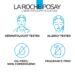 Best Hand Moisturizer – La Roche-Posay Cicaplast Hand Cream Review