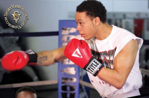 Best Boxing Tips and Techniques – Fundamentals Review