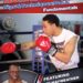 Best Boxing Tips and Techniques – Fundamentals Review