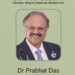 Best Obesity Treatment Guide – A Doctor’s Easy GLP-1 Insights Review