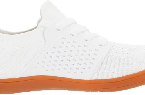 Best Minimalist Barefoot Shoes – WHITIN Women’s Wide Zero Drop Review