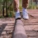 The best shoes for flat feet running that help you stay comfortable and steady