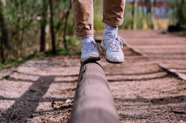 The best shoes for flat feet running that help you stay comfortable and steady