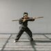 What Is the Best Martial Art for Self Defense? Find the Right Fit for Your Safety and Confidence