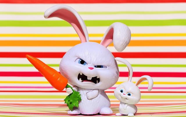 The Best Funny Movies of All Time That Will Make You Laugh Out Loud