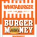 Best Food & Gift Card Deals – Whataburger Physical Gift Card – $25 Review