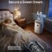 Best Portable Air Conditioner – DREO 515S Smart 3-in-1 Review