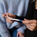 What’s the Best Pregnancy Test to Buy for Easy, Accurate Results?