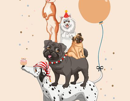 Happy Birthday Wish You the Best: Warm and Heartfelt Messages to Make Their Day Special
