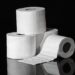 Who Has the Best Price on Toilet Paper? Find Budget-Friendly Options That Work for Your Home