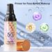 Best Face Primer – 3 In 1 Primer SPF 50, Color Corrector & Blurring Review
