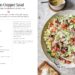 Best Salad Cookbook – Every Salad Ever: From Grains to Greens and Pasta to Beans Plus Every Salad in Betweens Review