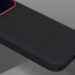 Best iPhone 17 Pro Max Case – TORRO Woven Protective MagSafe Review