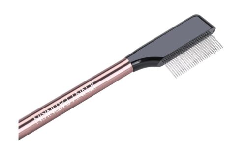 Best Eyebrow & Eyelash Grooming – Jenny Patinkin The Big Reveal Tools Review