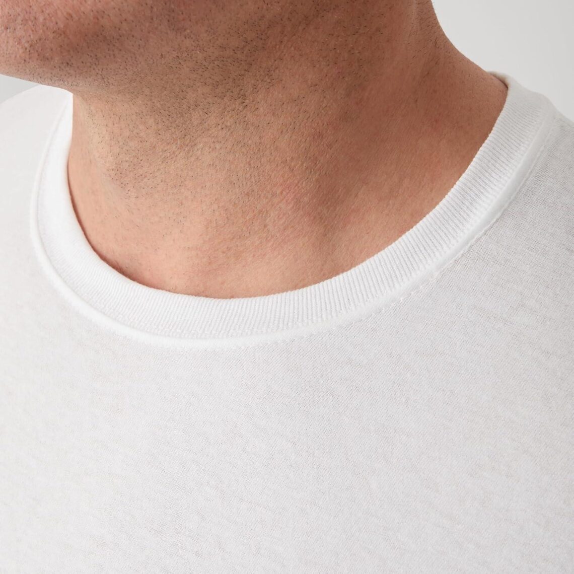 Best Men’s Undershirts – Hanes Stay-Tucked Cotton Packs Review