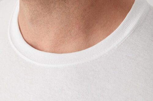 Best Men’s Undershirts – Hanes Stay-Tucked Cotton Packs Review