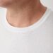 Best Men’s Undershirts – Hanes Stay-Tucked Cotton Packs Review